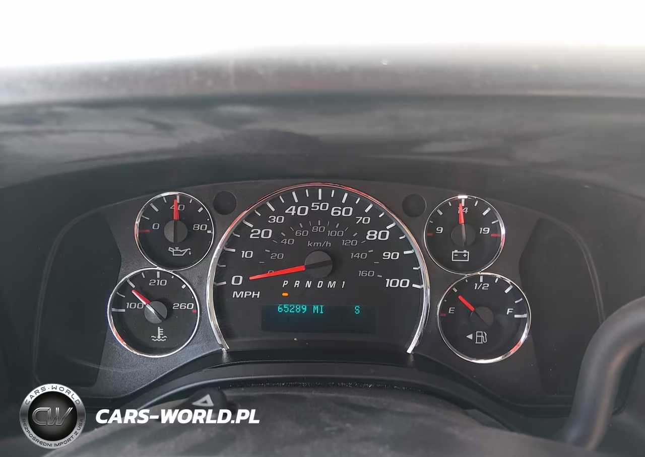 2016 Chevrolet Express 3500 Lt VIN:1GAZGPFF4G1277545 - 7