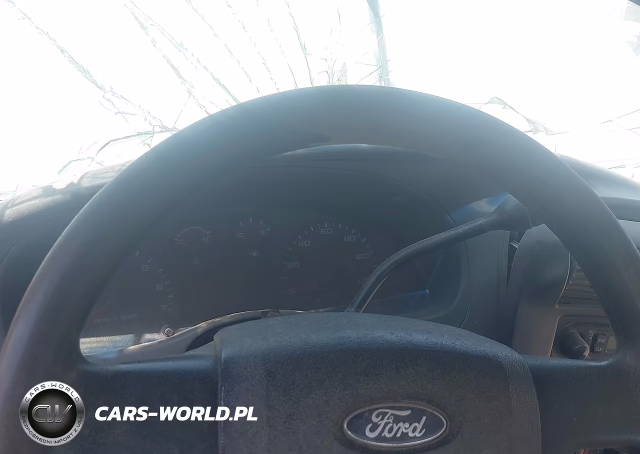 2010 Ford Ranger Xl-Xlt VIN:1FTKR1AD4APA07872 - 7