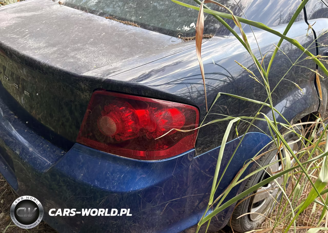 2014 Dodge Avenger Se VIN:1C3CDZAB0EN187714 - 4