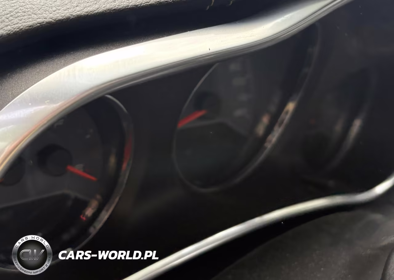 2014 Dodge Avenger Se VIN:1C3CDZAB0EN187714 - 6