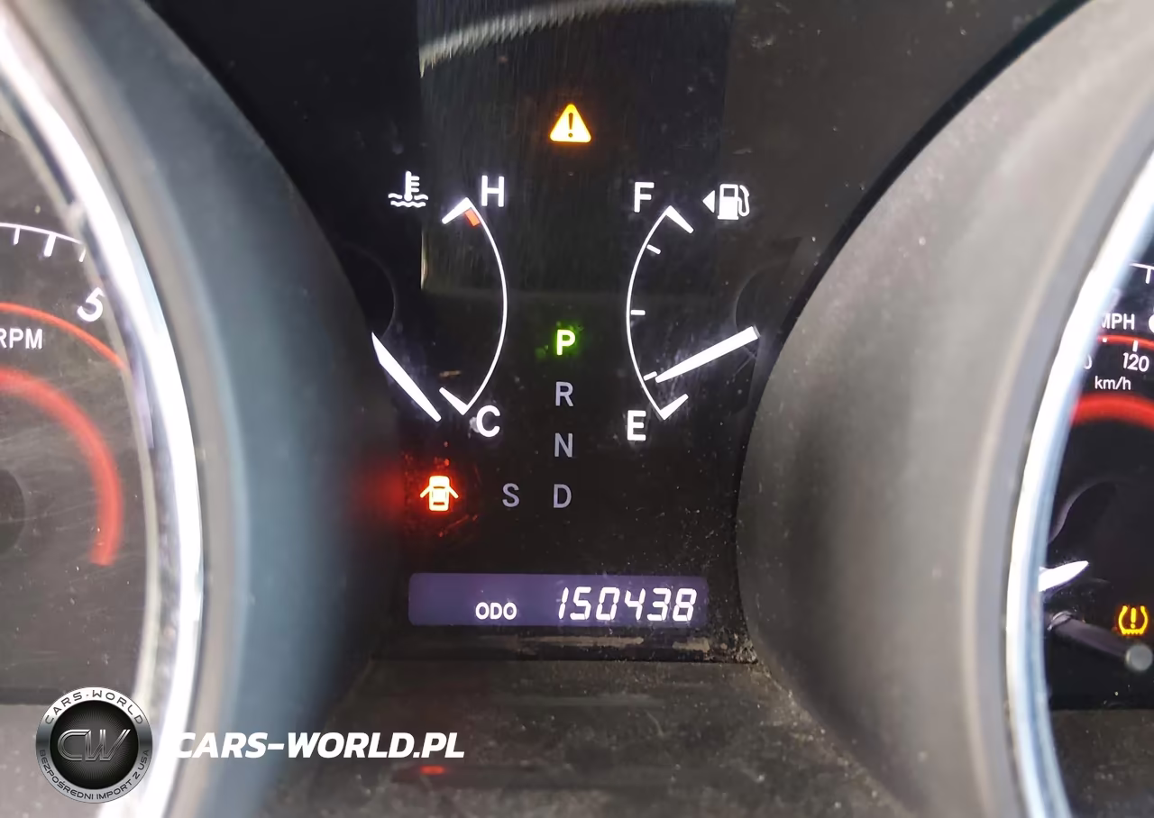 2013 Toyota Highlander Se V6 VIN:5TDBK3EH3DS240942 - 16