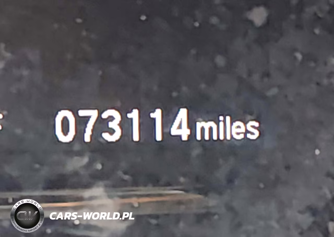 2020 Honda Hr-V 2Wd Ex VIN:3CZRU5H57LM704636 - 16
