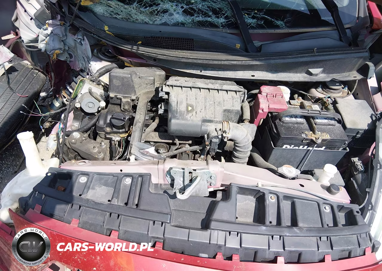 2017 Mitsubishi Mirage G4 Es VIN:ML32F3FJ7HHF14598 - 10