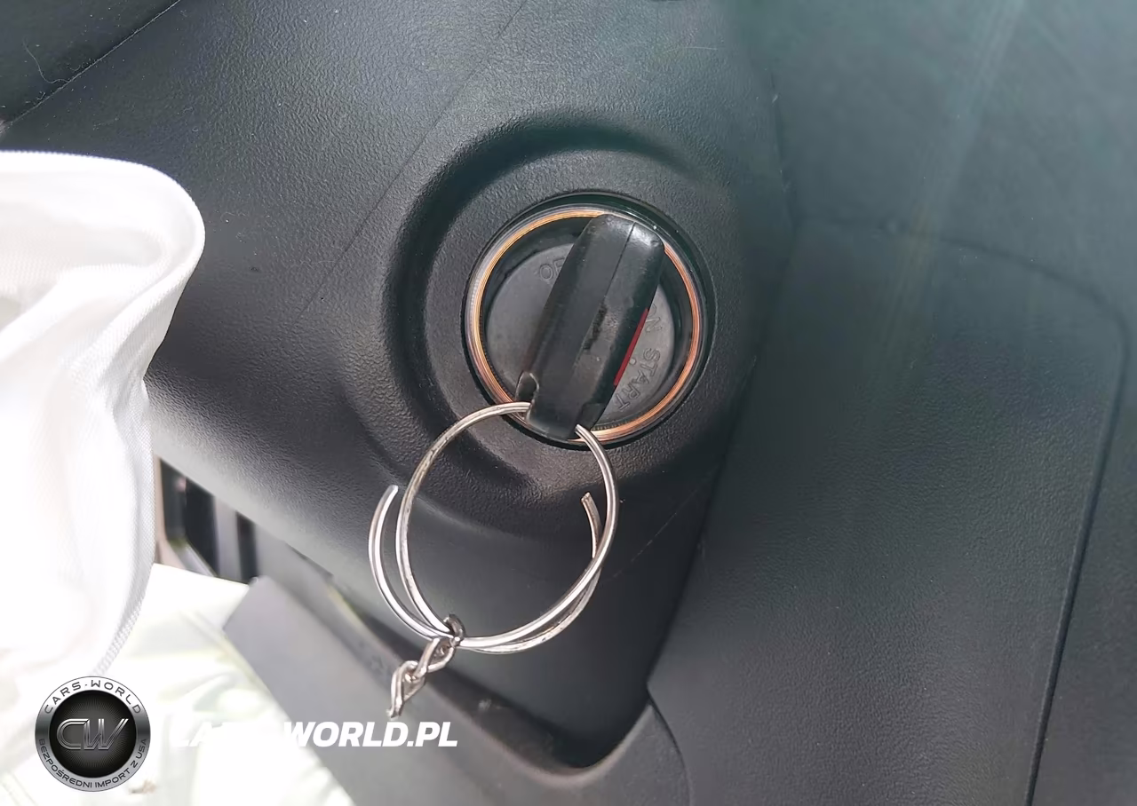 2017 Mitsubishi Mirage G4 Es VIN:ML32F3FJ7HHF14598 - 11