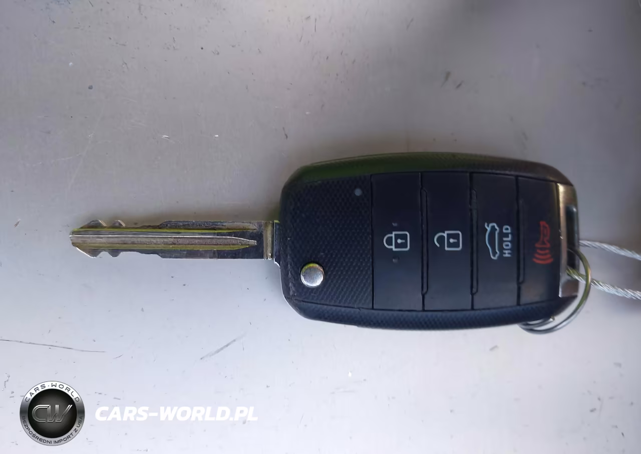 2017 Kia Forte Lx VIN:3KPFK4A79HE009869 - 11