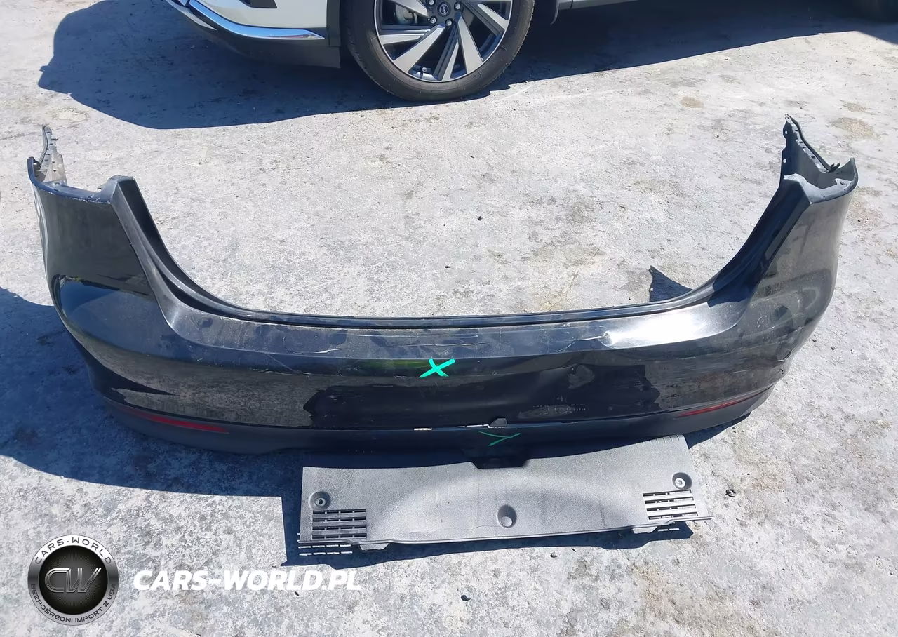 2017 Kia Forte Lx VIN:3KPFK4A79HE009869 - 12
