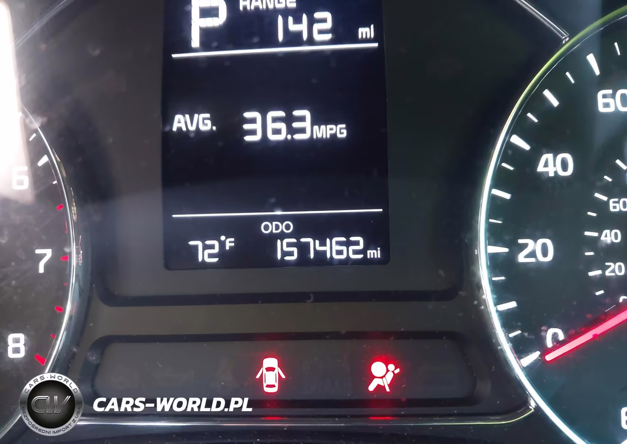 2017 Kia Forte Lx VIN:3KPFK4A79HE009869 - 16