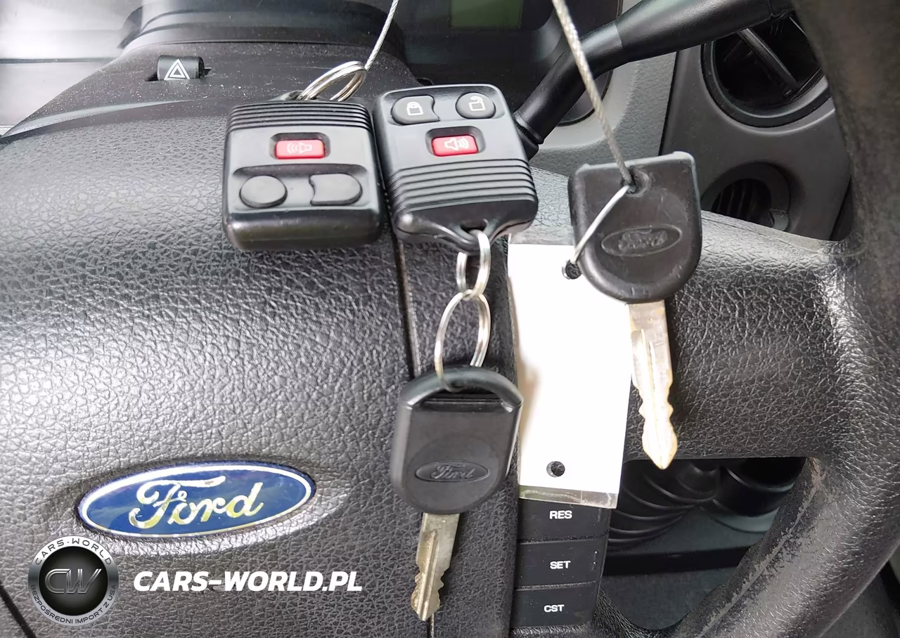 2008 Ford F-150 Stx-Xl-Xlt VIN:1FTRX14WX8FB79261 - 11