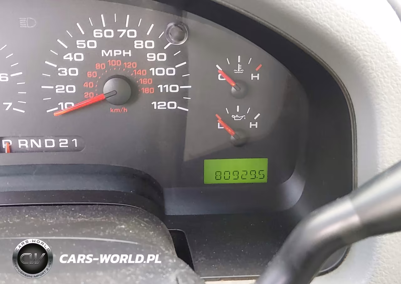 2008 Ford F-150 Stx-Xl-Xlt VIN:1FTRX14WX8FB79261 - 15
