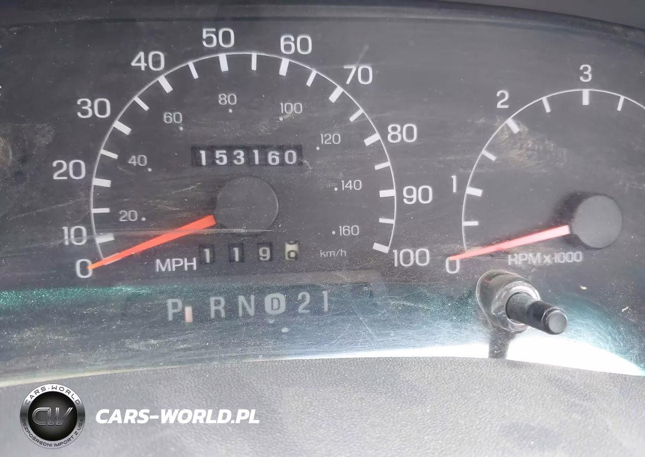 1999 Ford F-250 Lariat-Xl-Xlt VIN:1FTNX20L0XEA86608 - 7