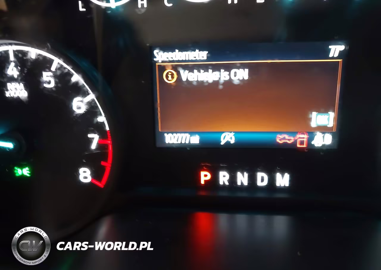 2021 Ford F-150 Xl VIN:1FTFW1E57MFB68336 - 15