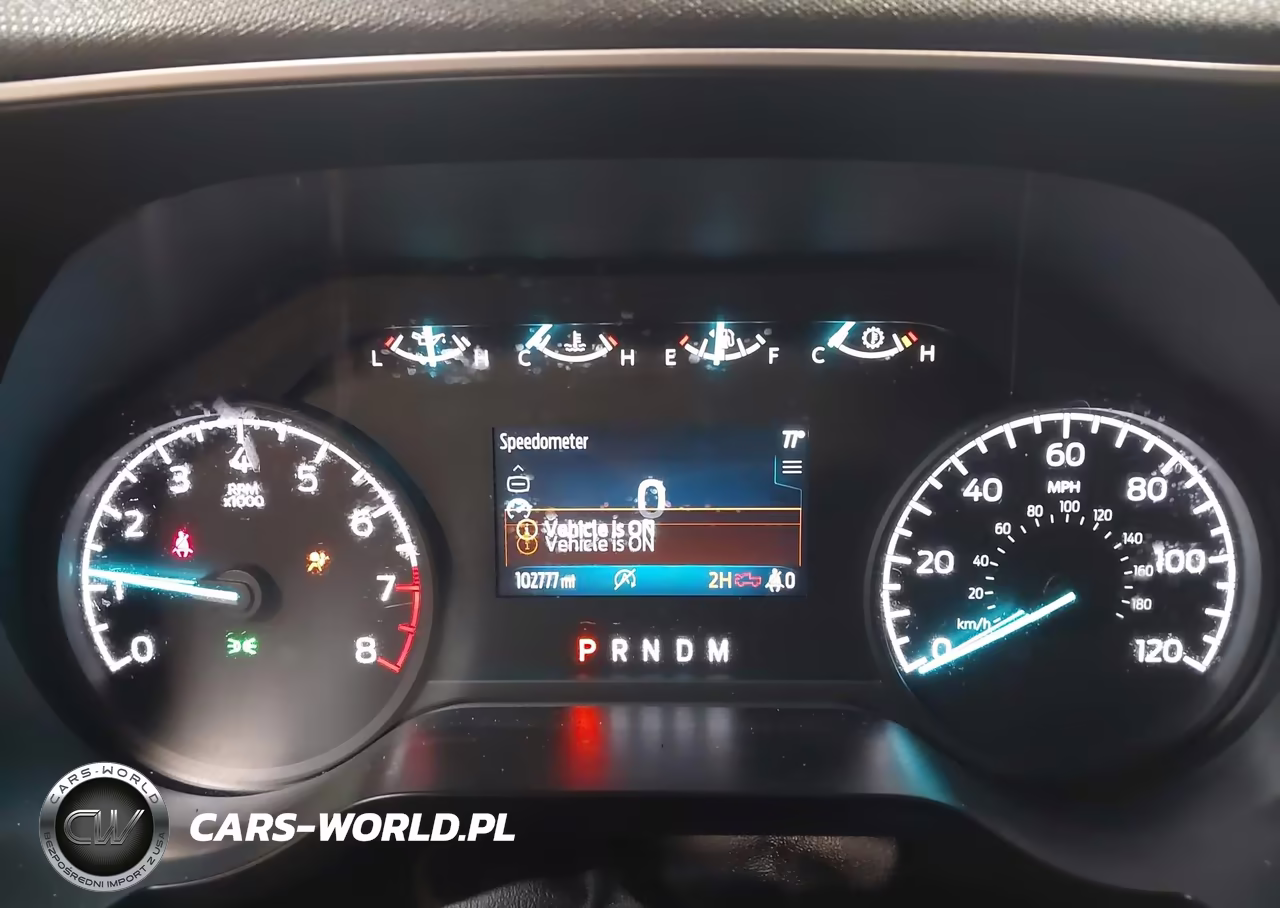 2021 Ford F-150 Xl VIN:1FTFW1E57MFB68336 - 7