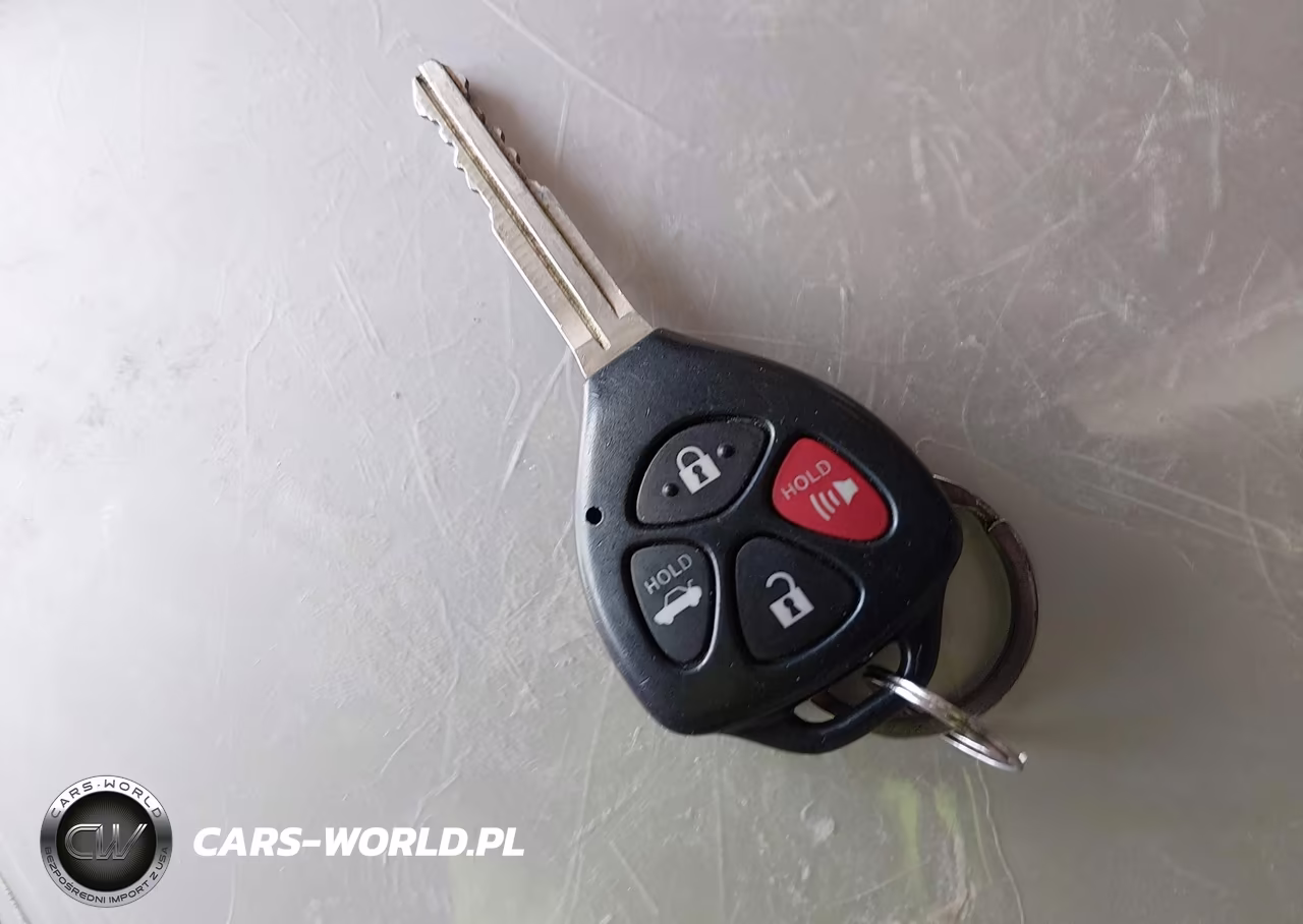 2012 Toyota Corolla L VIN:JTDBU4EE1C9179903 - 11