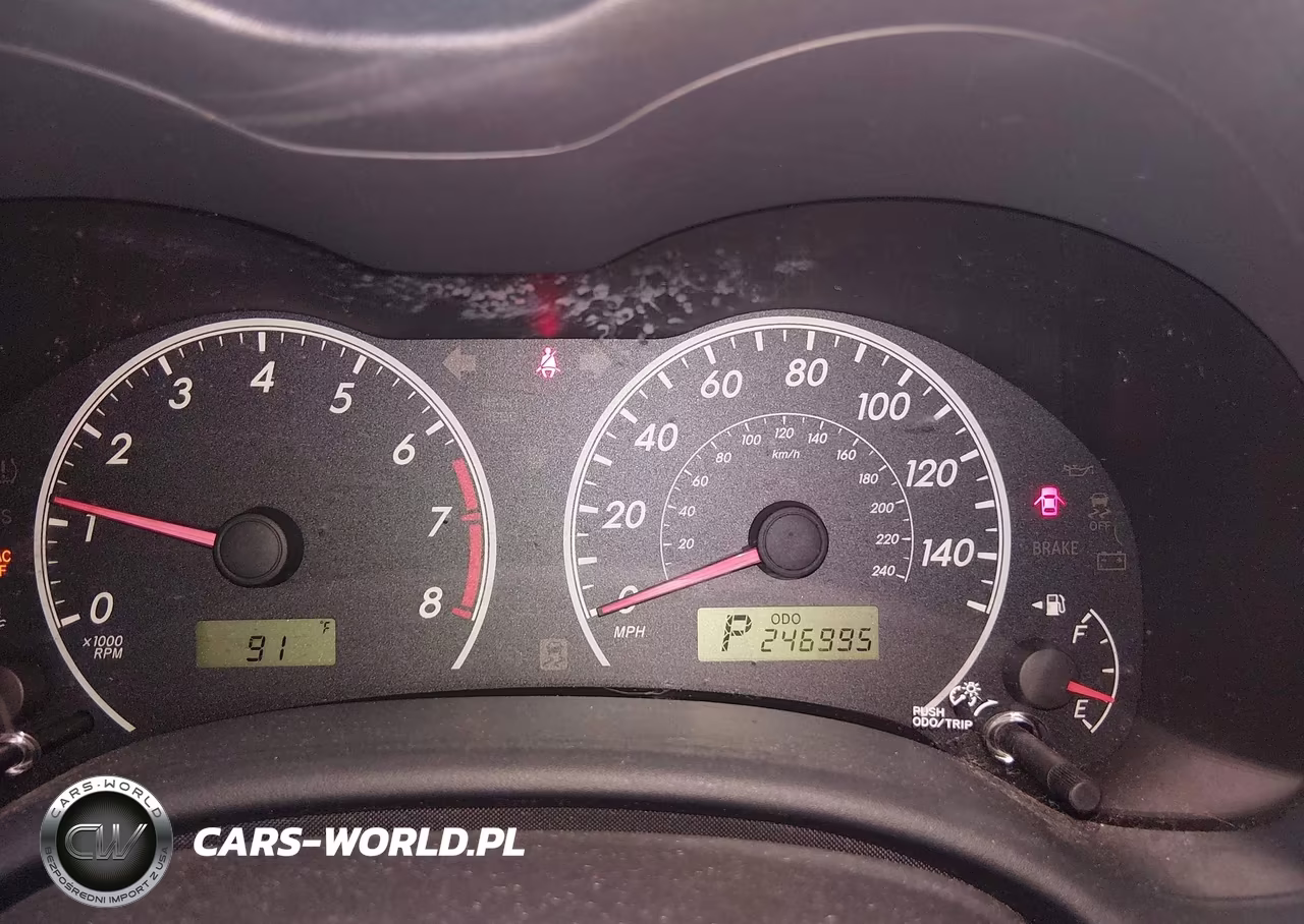 2012 Toyota Corolla L VIN:JTDBU4EE1C9179903 - 7