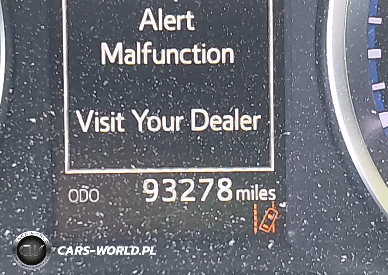 2017 Toyota Highlander Le VIN:5TDZZRFH4HS229028 - 16