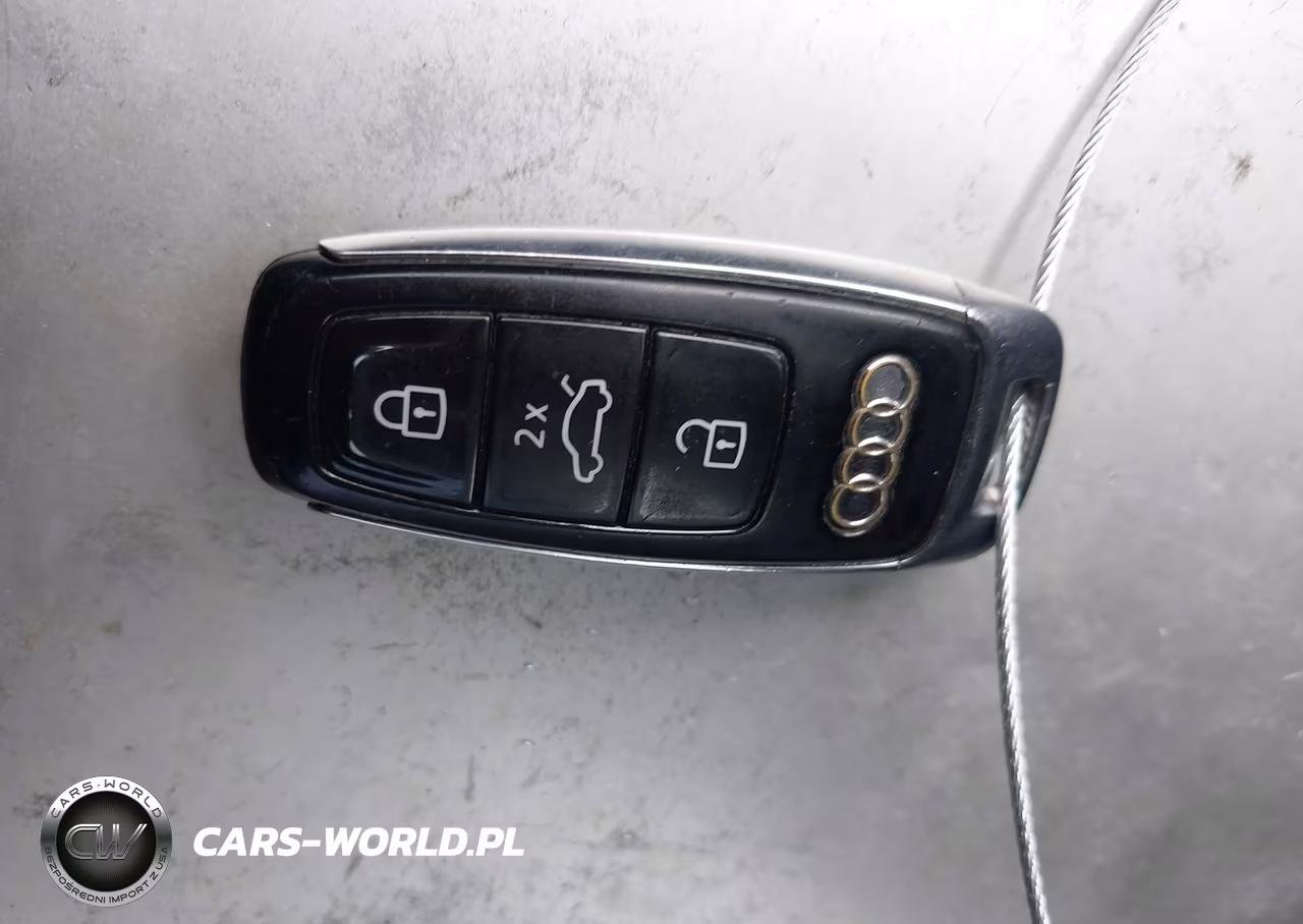 2021 Audi Q7 Premium Plus 45 Tfsi Quattro Tiptronic VIN:WA1LJAF75MD031922 - 11