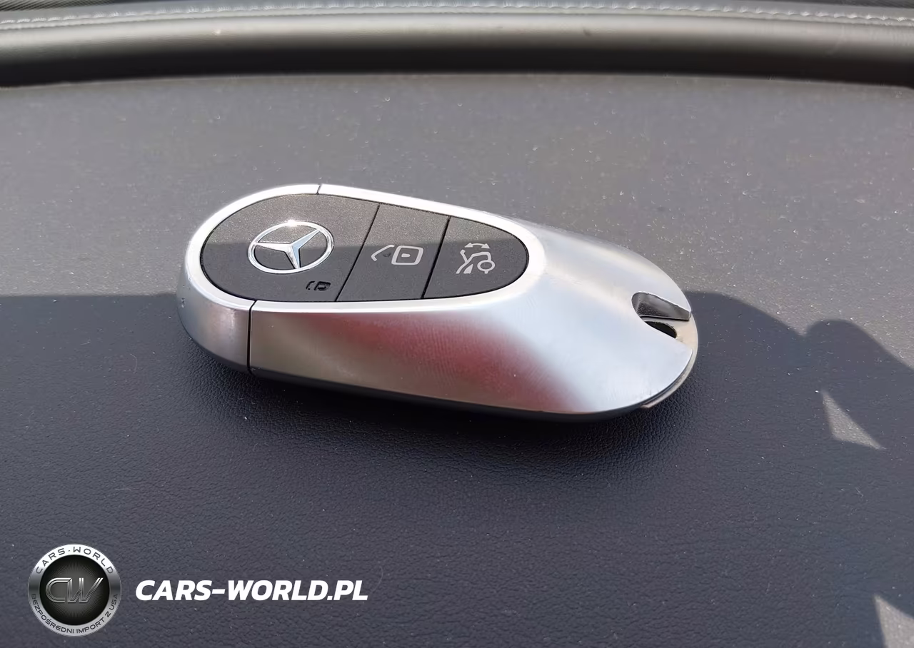 2022 Mercedes-Benz C 300 VIN:W1KAF4GB6NR042568 - 11