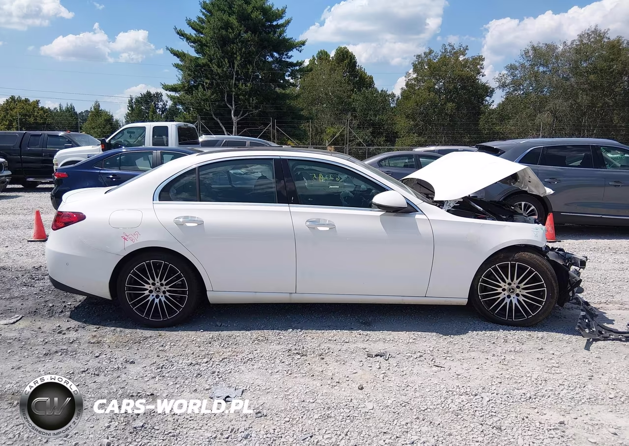 2022 Mercedes-Benz C 300 VIN:W1KAF4GB6NR042568 - 13