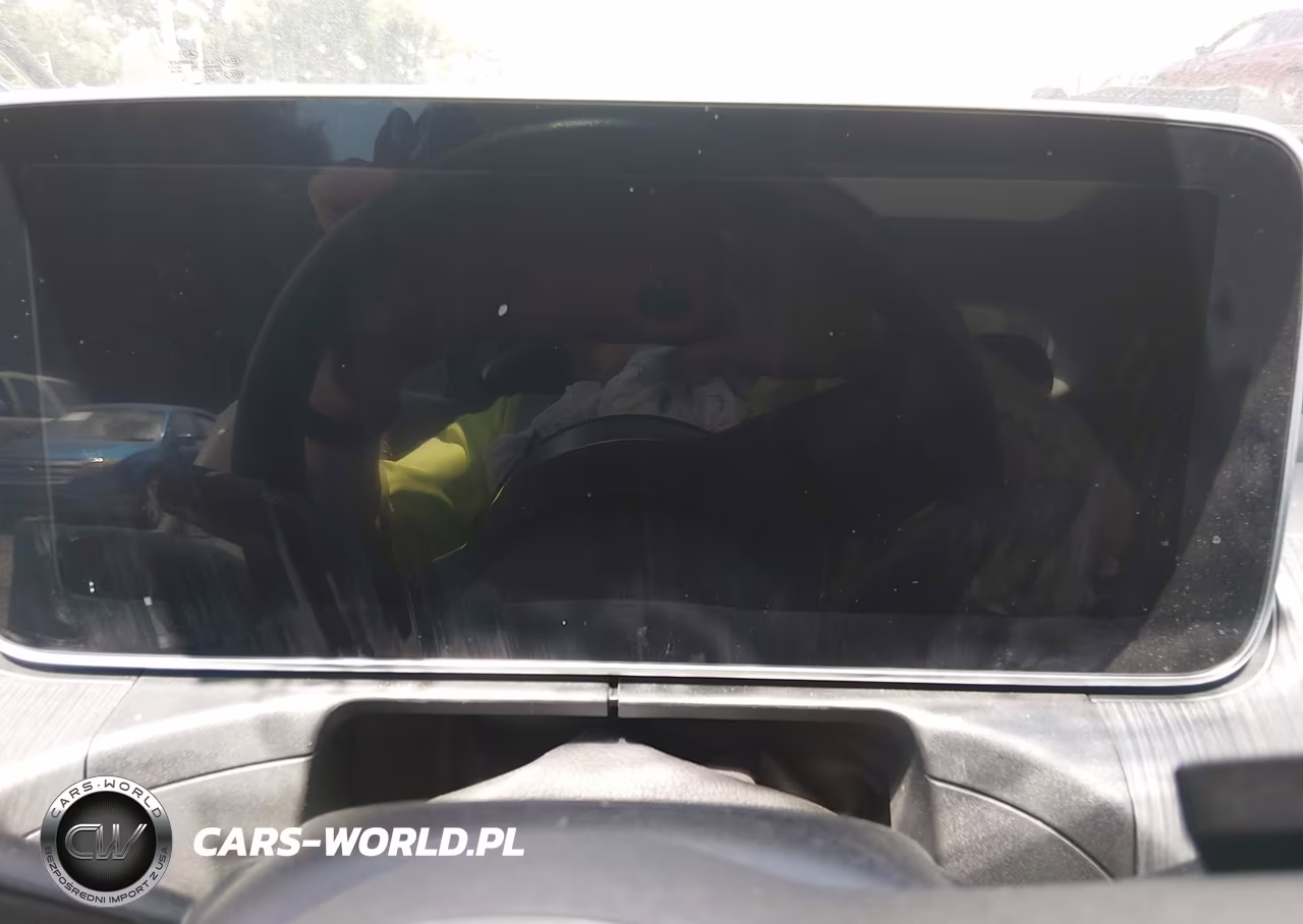 2022 Mercedes-Benz C 300 VIN:W1KAF4GB6NR042568 - 15