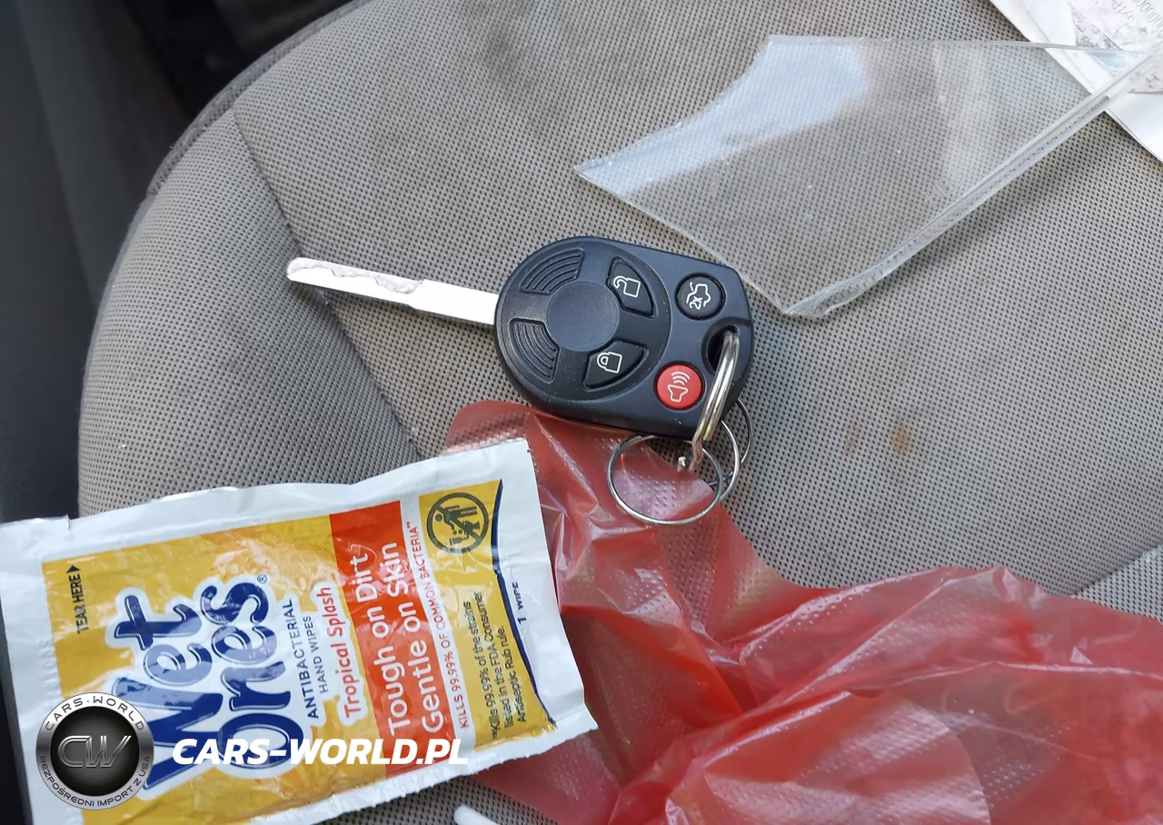2014 Ford Escape Se VIN:1FMCU0GX2EUA19259 - 11