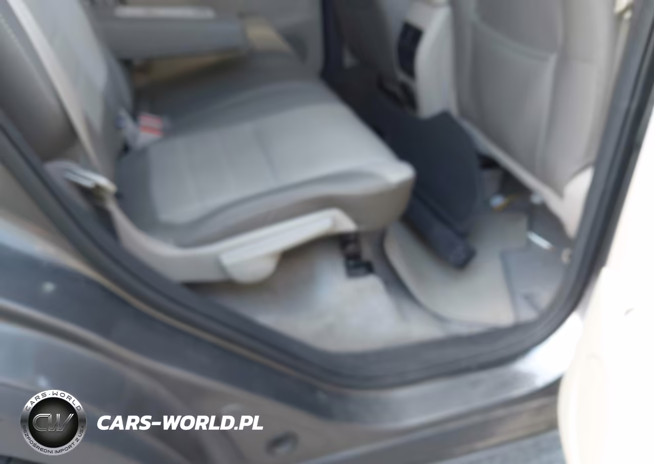 2014 Ford Escape Se VIN:1FMCU0GX2EUA19259 - 8