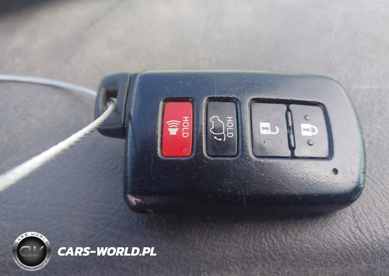 2018 Toyota Rav4 Xle VIN:2T3WFREV0JW470866 - 11