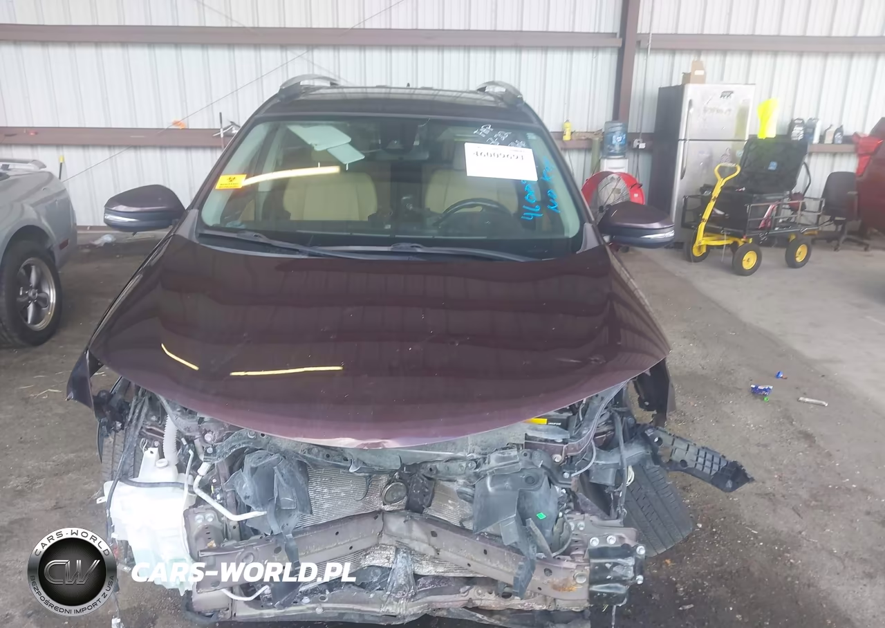 2018 Toyota Rav4 Xle VIN:2T3WFREV0JW470866 - 12