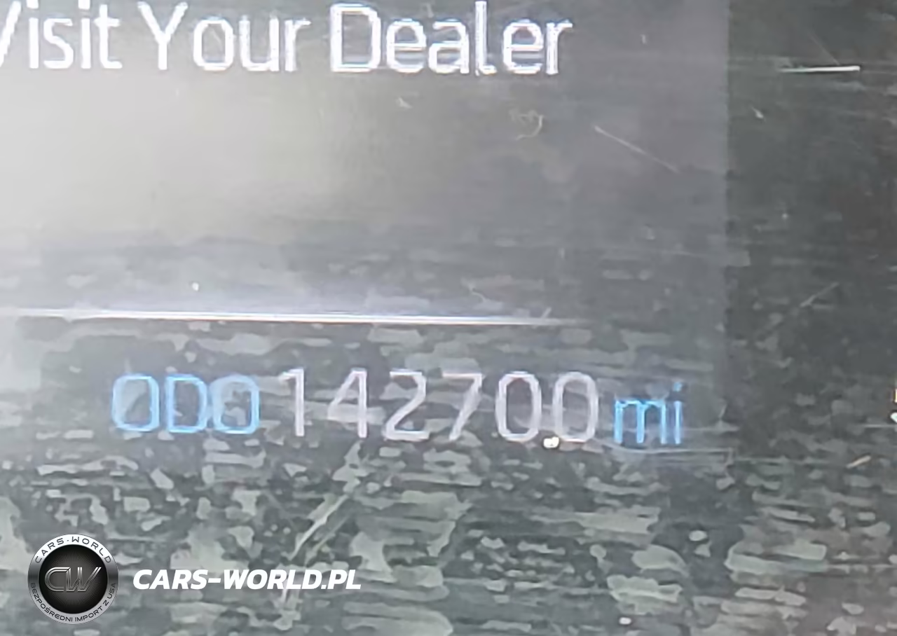 2019 Toyota Rav4 Le VIN:2T3G1RFV8KC055671 - 16