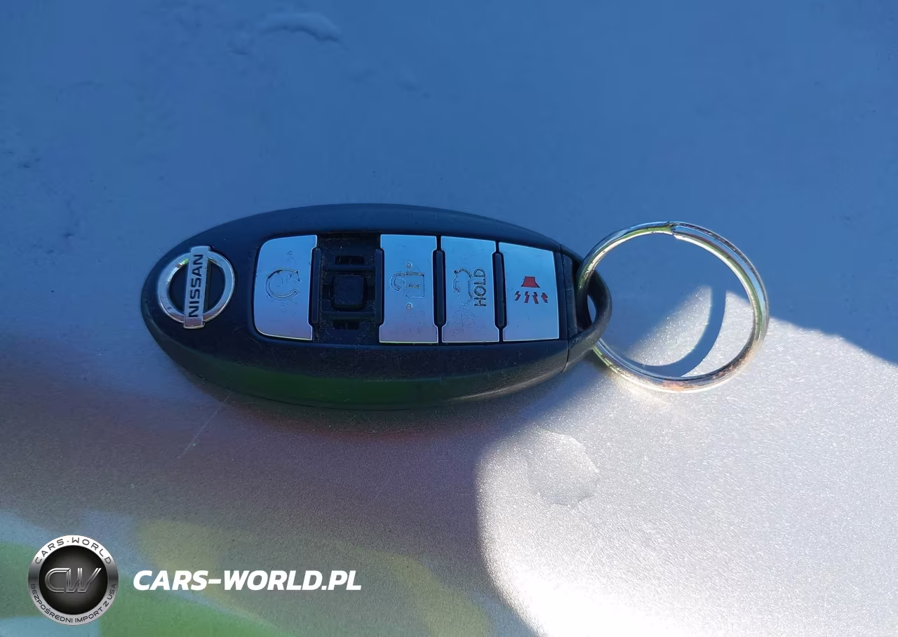 2013 Nissan Altima 2.5 VIN:1N4AL3AP4DN577654 - 11