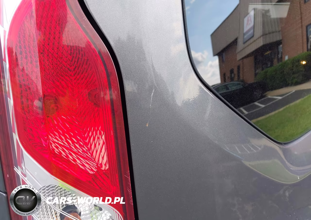 2018 Ford Transit Connect Xl VIN:NM0GE9E72J1343184 - 11