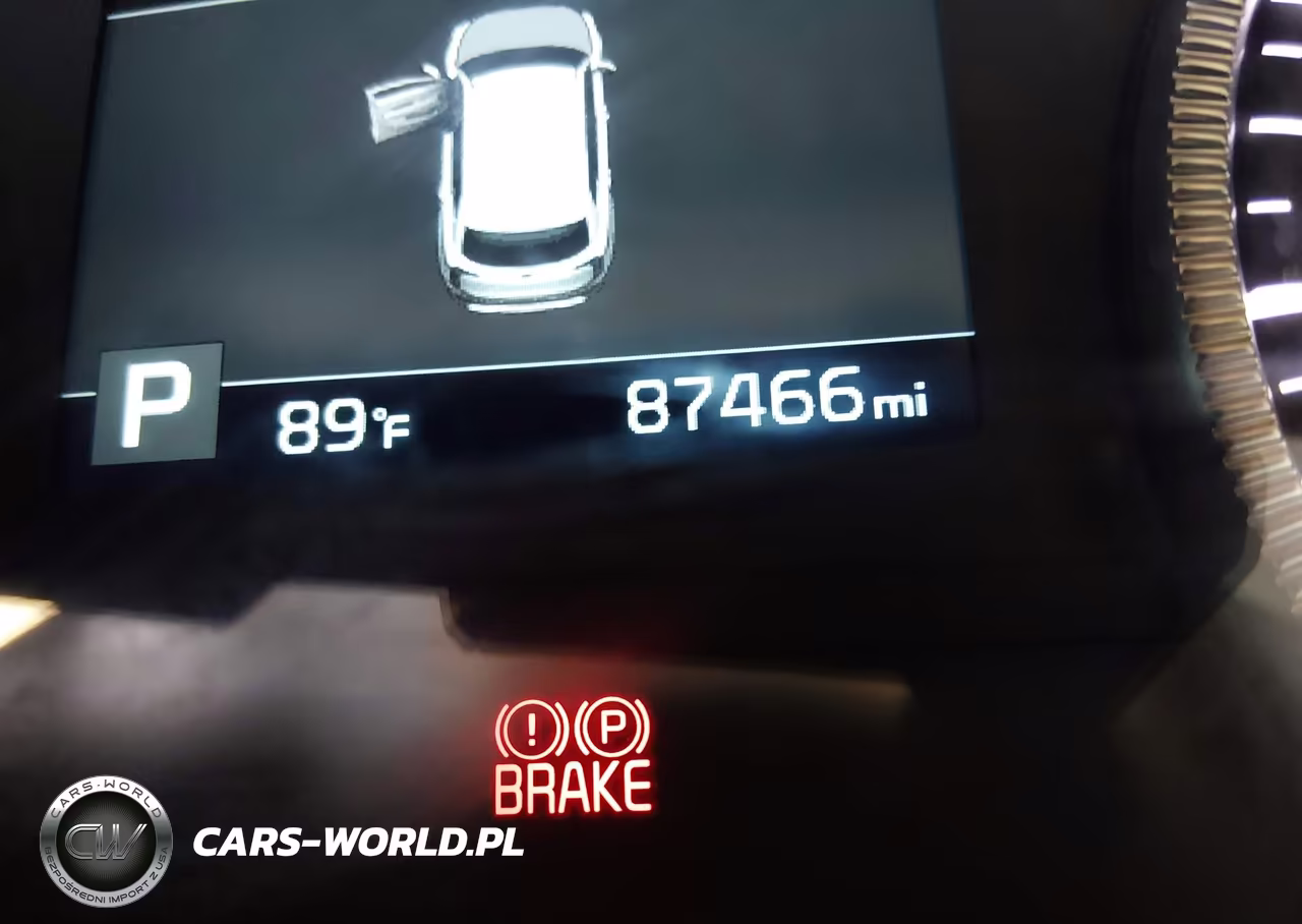 2021 Kia Telluride S VIN:5XYP6DHC5MG154173 - 15
