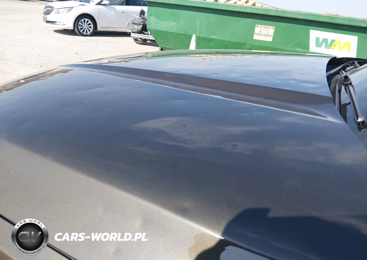2021 Kia Telluride S VIN:5XYP6DHC5MG154173 - 6