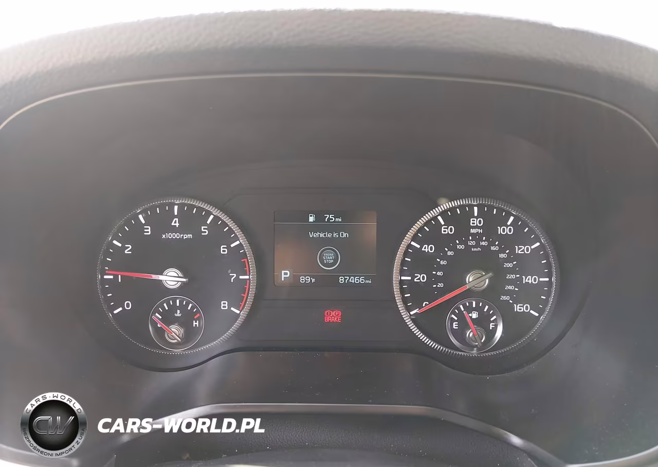 2021 Kia Telluride S VIN:5XYP6DHC5MG154173 - 7