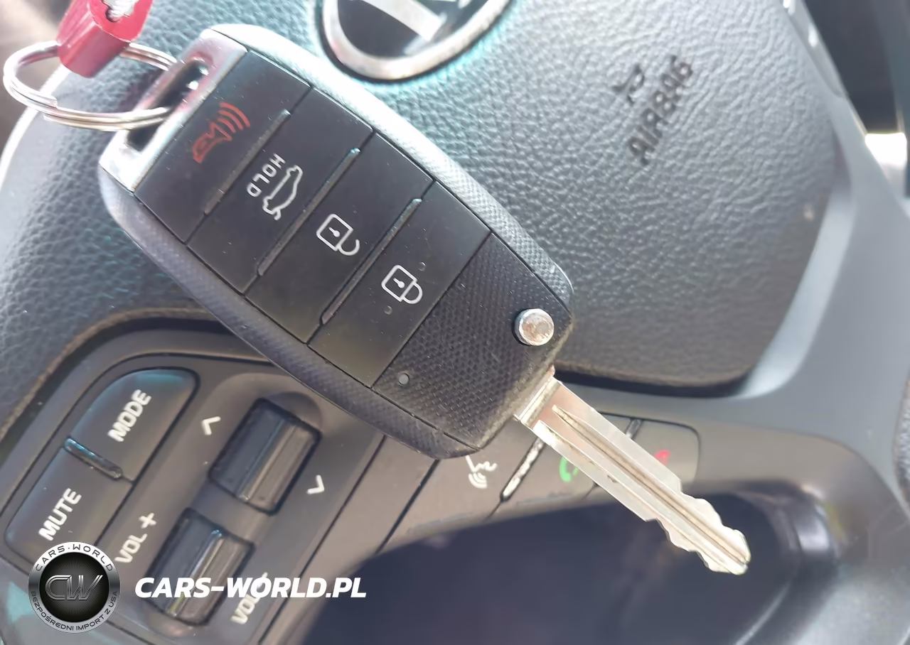 2015 Kia Forte Lx VIN:KNAFX4A65F5396533 - 11