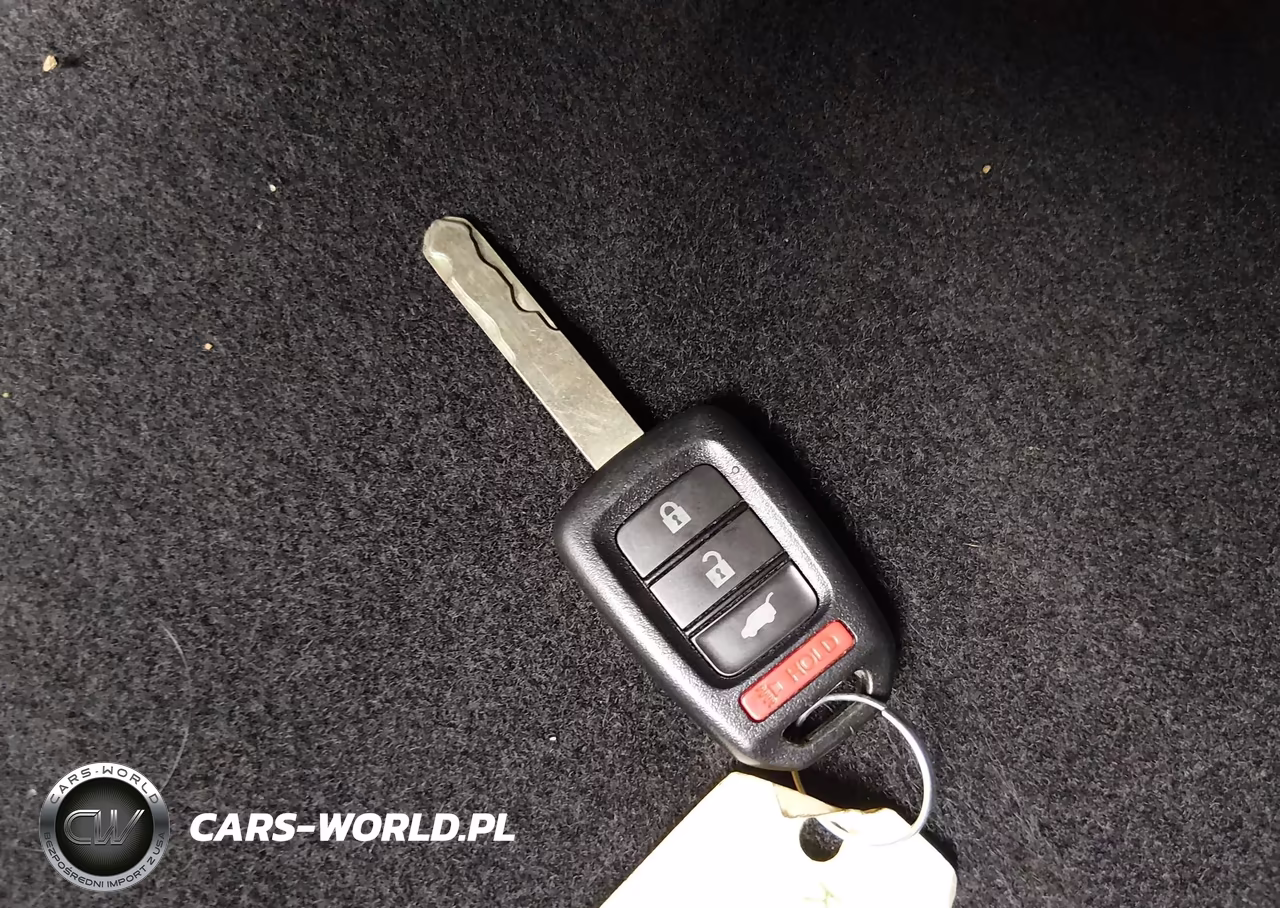 2019 Honda Civic Lx VIN:SHHFK7H36KU424796 - 11