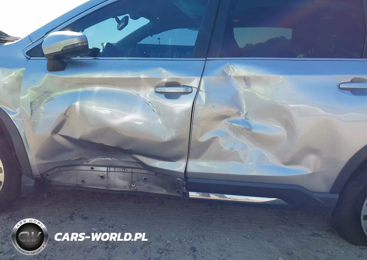 2020 Subaru Ascent Limited VIN:4S4WMAPD5L3454823 - 19
