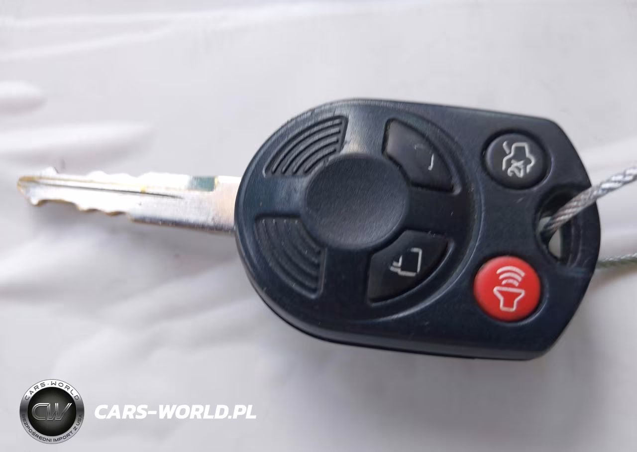 2009 Ford Fusion Sel VIN:3FAHP08199R190878 - 11