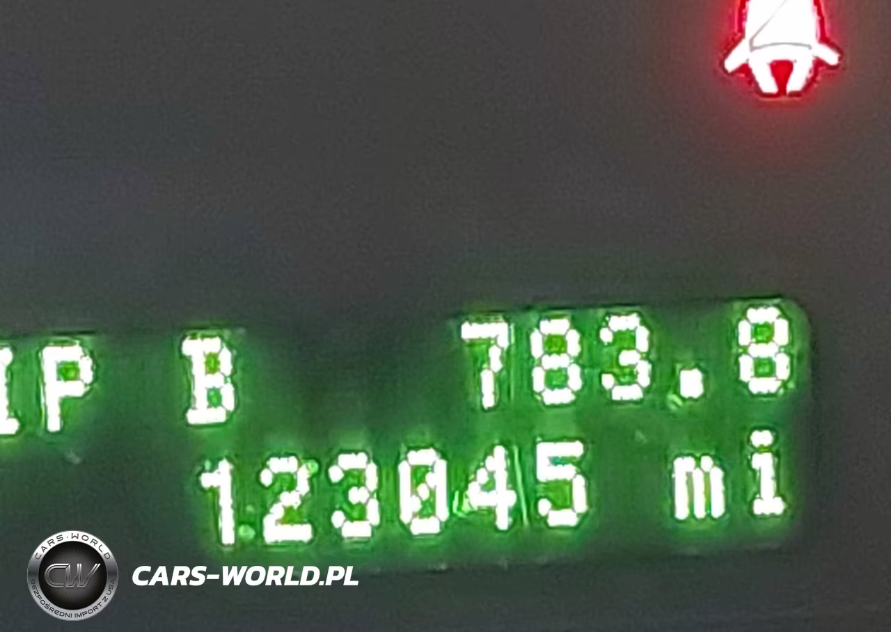 2009 Ford Fusion Sel VIN:3FAHP08199R190878 - 15