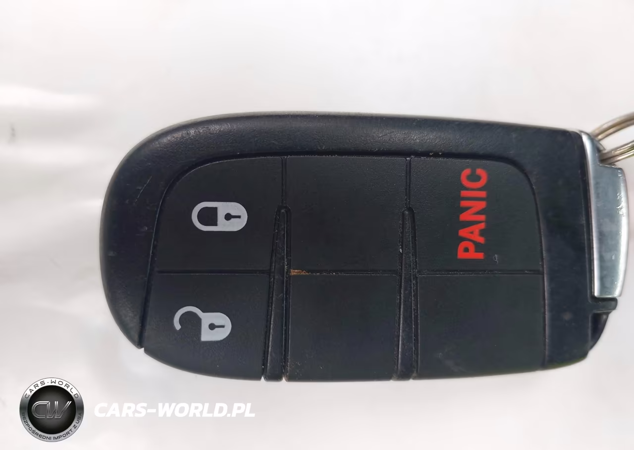 2020 Dodge Durango Sxt Rwd VIN:1C4RDHAG5LC228634 - 11