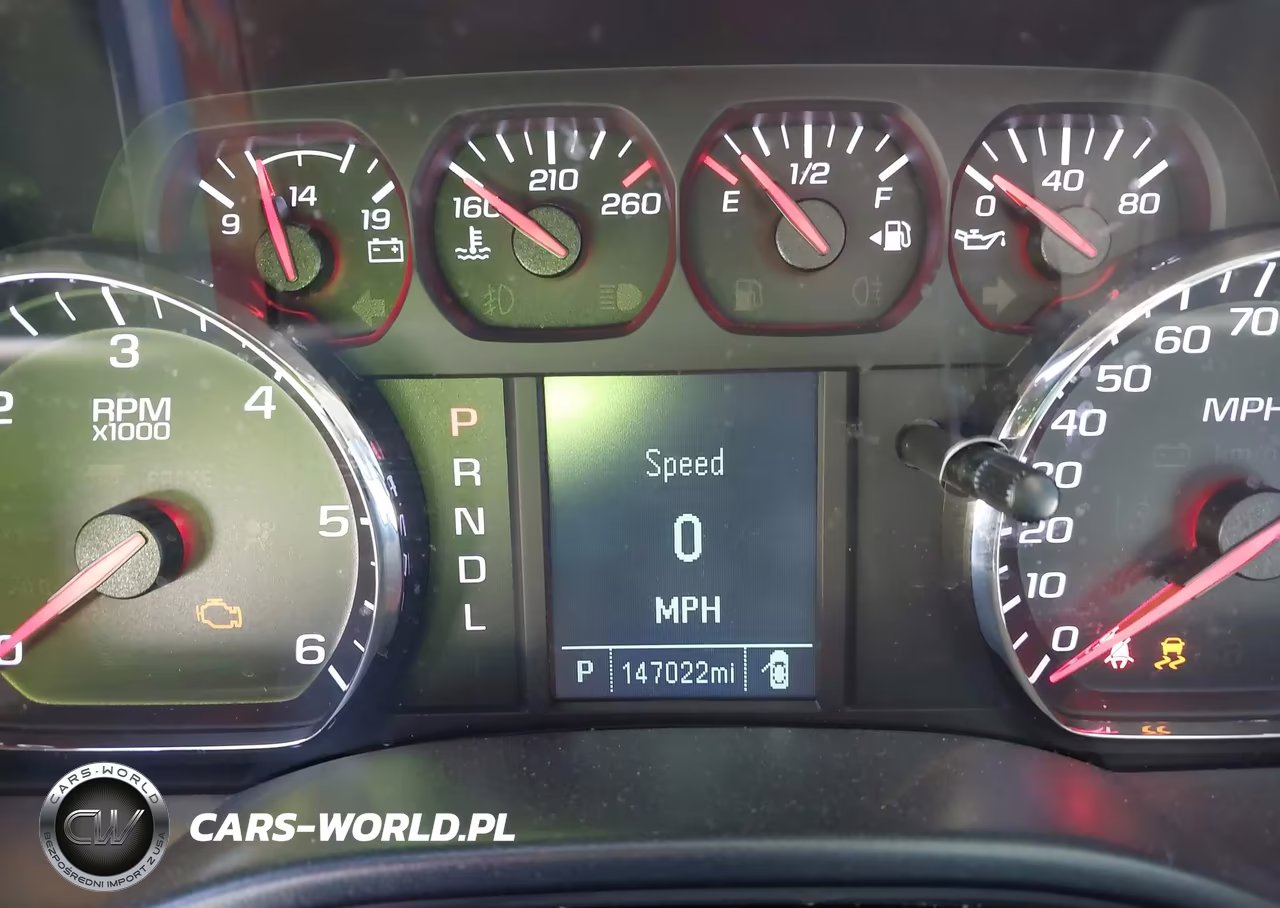 2017 Chevrolet Silverado 1500 Work Truck VIN:1GCRCNECXHZ219926 - 16