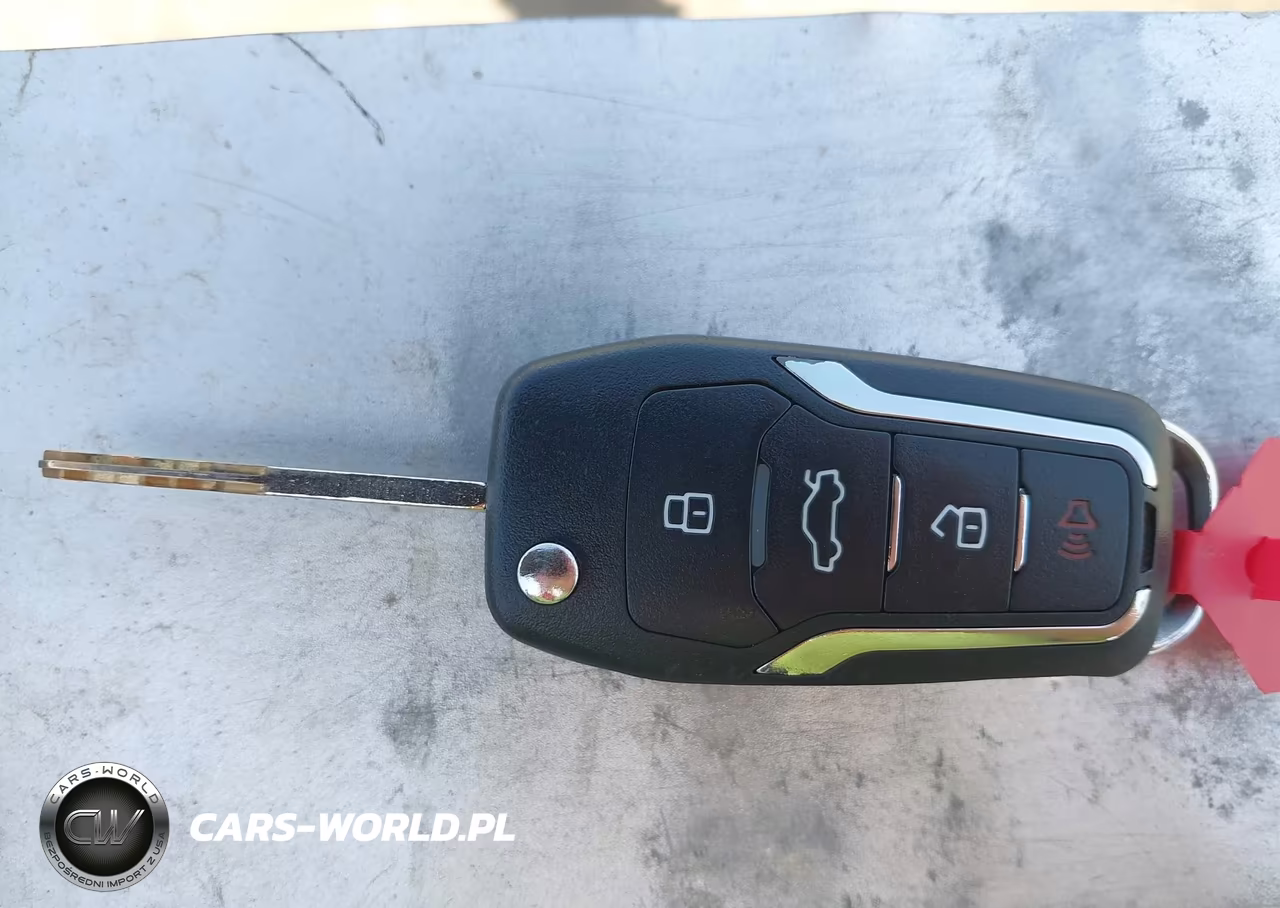 2011 Honda Accord 2.4 Ex VIN:1HGCP2F77BA140330 - 11