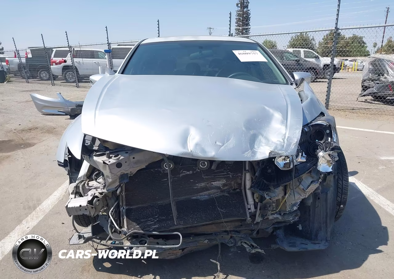 2011 Honda Accord 2.4 Ex VIN:1HGCP2F77BA140330 - 17