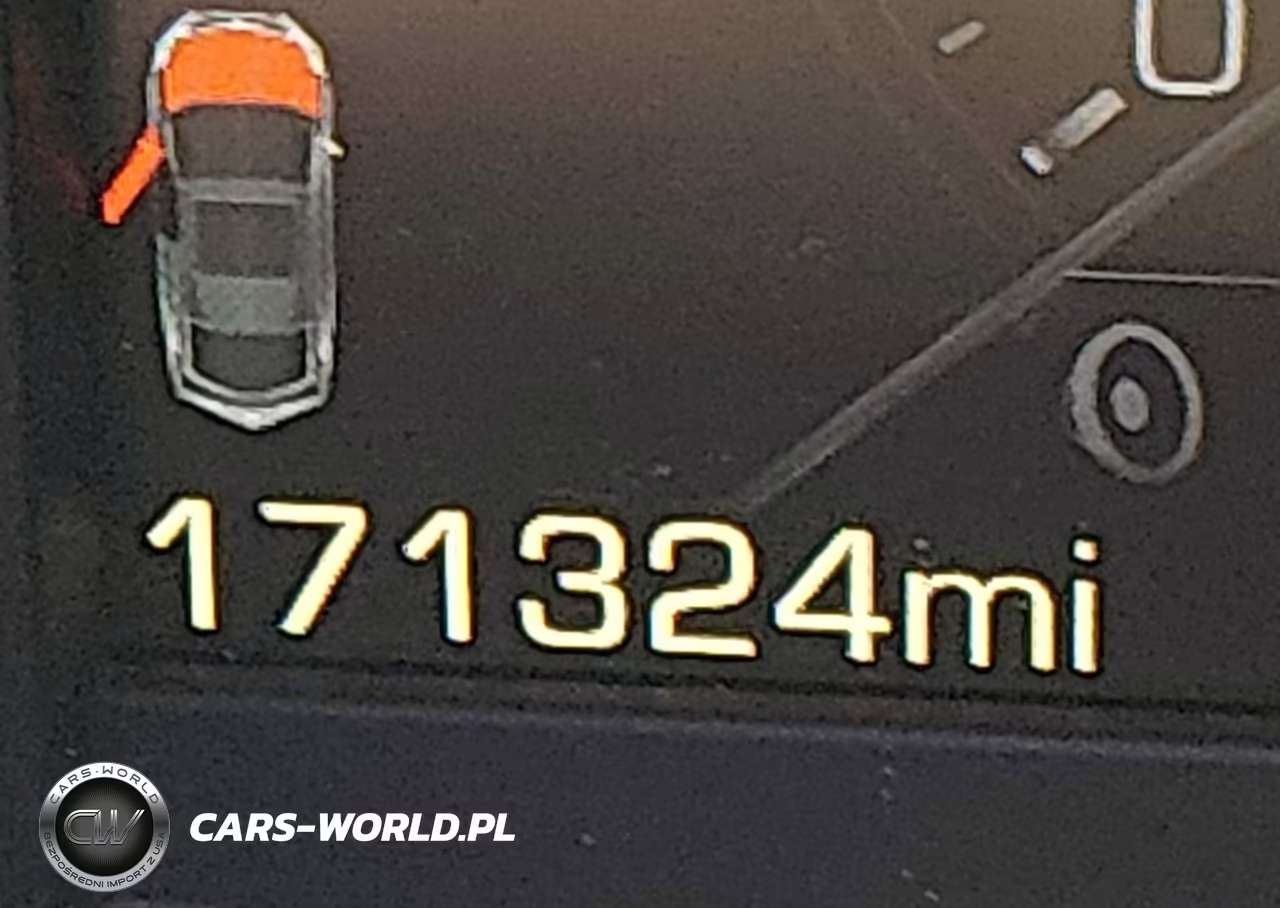 2015 Cadillac Escalade Premium VIN:1GYS4NKJ2FR740308 - 15