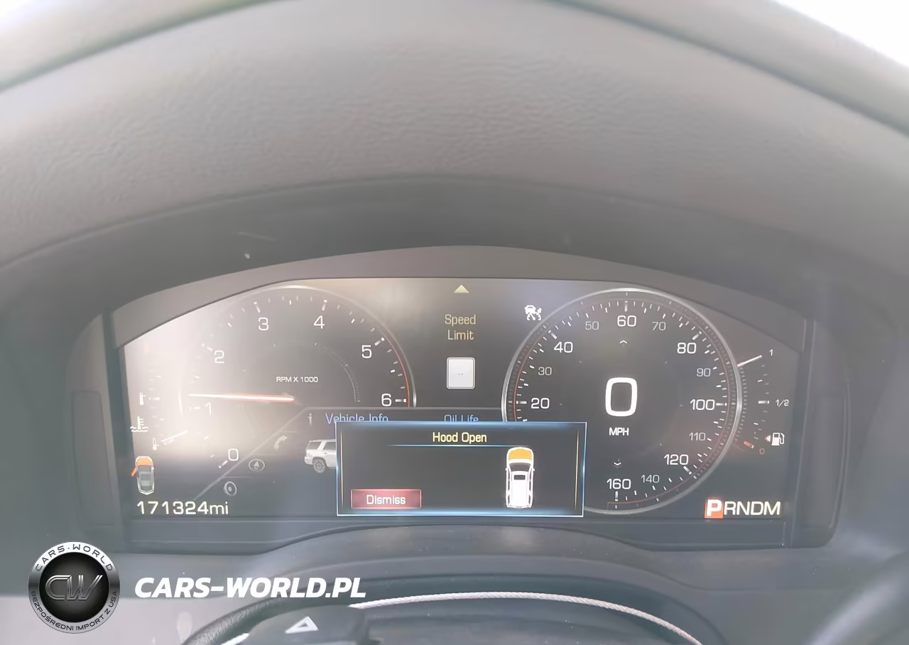2015 Cadillac Escalade Premium VIN:1GYS4NKJ2FR740308 - 7