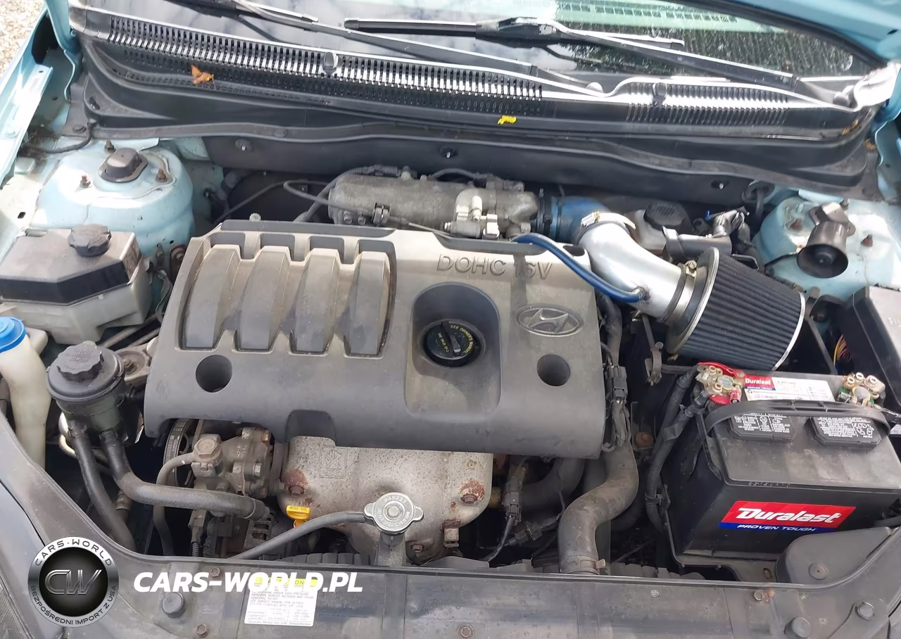 2009 Hyundai Accent Gs VIN:KMHCM36C39U120543 - 10