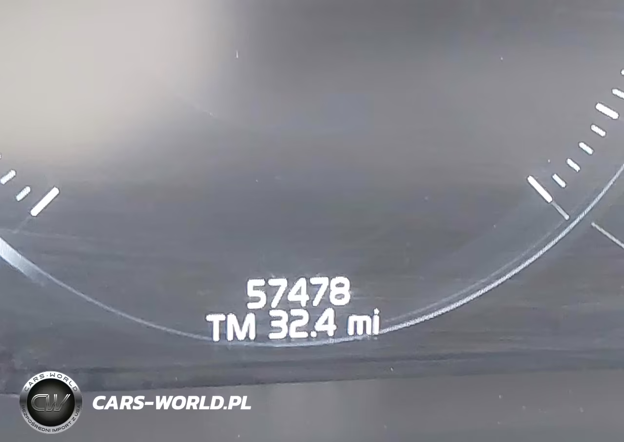 2016 Volvo Xc90 T6 Inscription VIN:YV4A22PL6G1079637 - 15