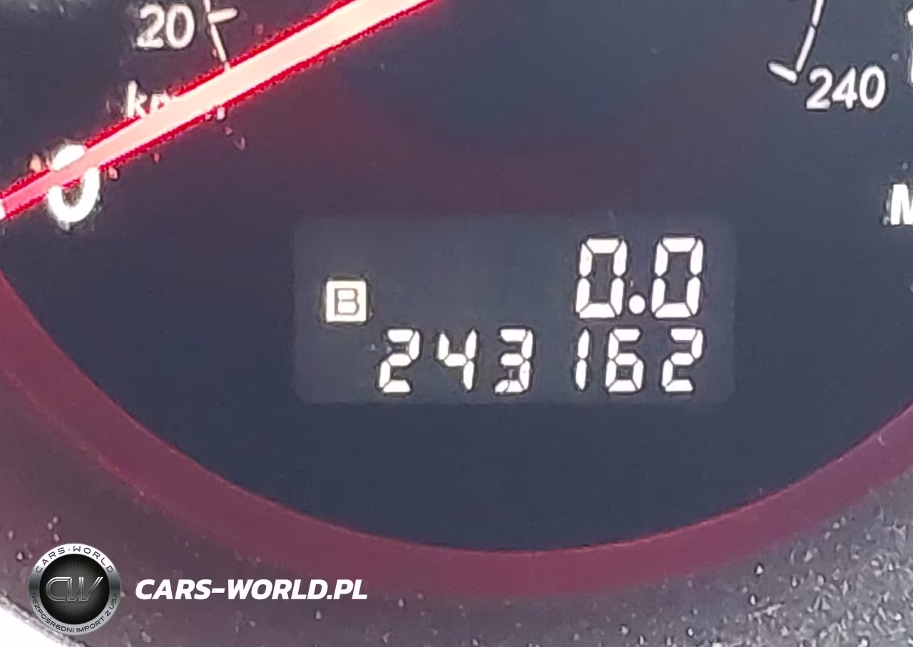 2010 Subaru Tribeca 3.6R Limited VIN:4S4WX9KD2A4400741 - 13