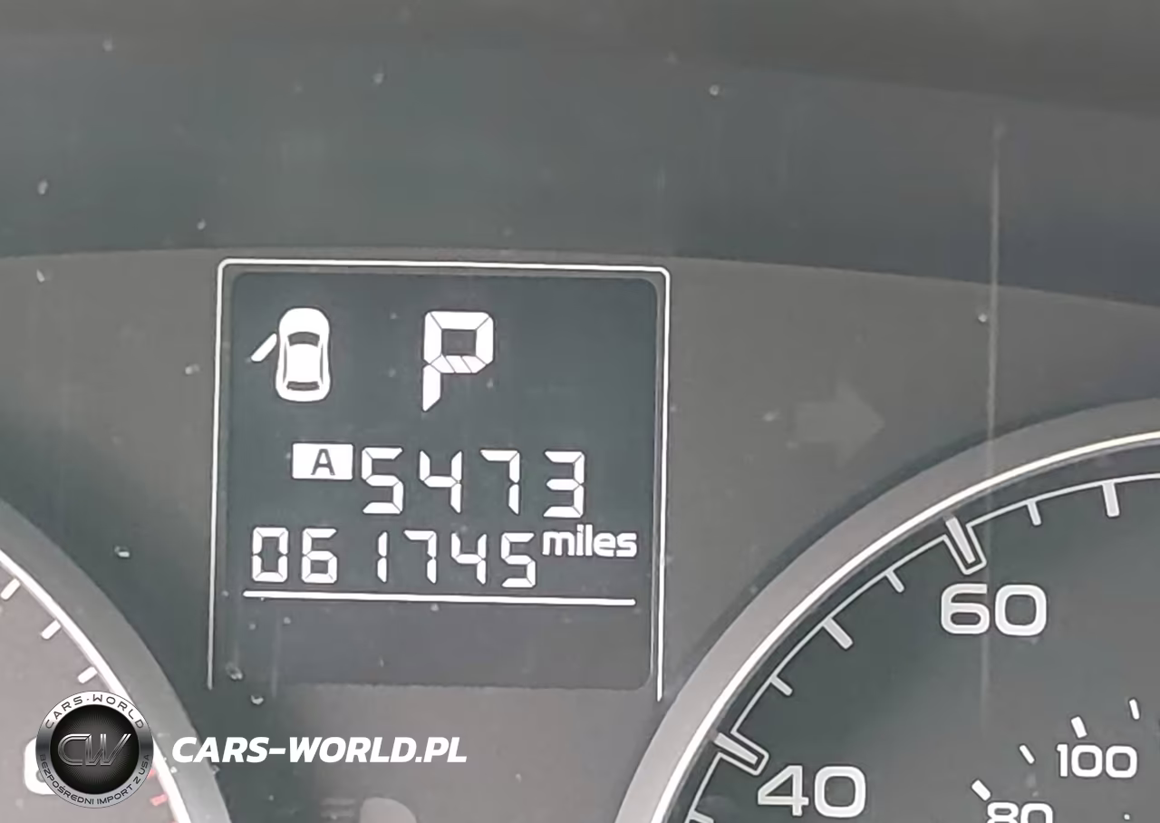 2014 Subaru Outback 2.5I Premium VIN:4S4BRBCC5E3240386 - 15