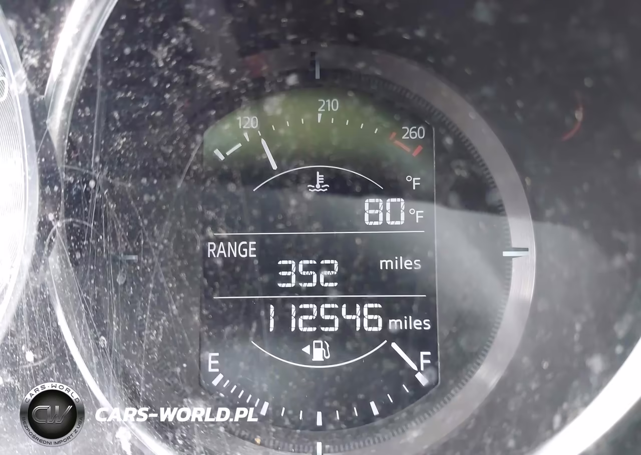 2018 Mazda Cx-5 Sport VIN:JM3KFBBM2J0358437 - 15