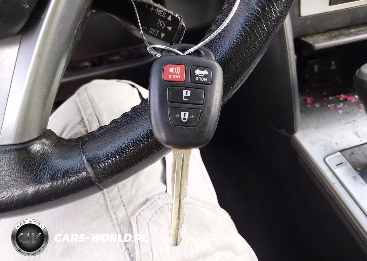 2012 Toyota Camry Se VIN:4T1BF1FKXCU140667 - 11